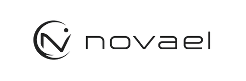 Novael